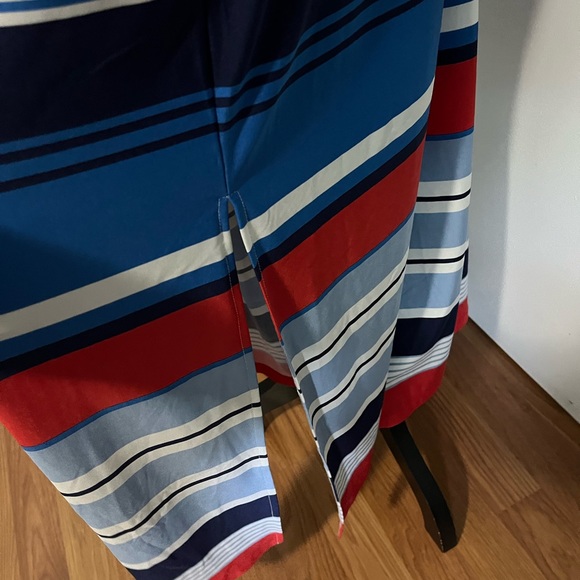 Beautiful maxi dress - Picture 4 of 4